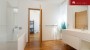 For rent  - part of a house Rannaniidu  2, Haabersti linnaosa, Tallinn, Harju maakond