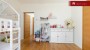 For rent  - part of a house Rannaniidu  2, Haabersti linnaosa, Tallinn, Harju maakond