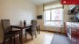 Сдаётся в аренду квартира Kärneri  3, Haabersti linnaosa, Tallinn, Harju maakond