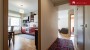 Сдаётся в аренду квартира Kärneri  3, Haabersti linnaosa, Tallinn, Harju maakond