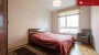 Сдаётся в аренду квартира Kärneri  3, Haabersti linnaosa, Tallinn, Harju maakond