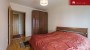 Сдаётся в аренду квартира Kärneri  3, Haabersti linnaosa, Tallinn, Harju maakond