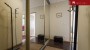 Сдаётся в аренду квартира Kärneri  3, Haabersti linnaosa, Tallinn, Harju maakond