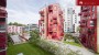 Сдаётся в аренду квартира Kärneri  3, Haabersti linnaosa, Tallinn, Harju maakond