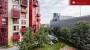 Сдаётся в аренду квартира Kärneri  3, Haabersti linnaosa, Tallinn, Harju maakond