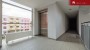 Сдаётся в аренду квартира Kärneri  3, Haabersti linnaosa, Tallinn, Harju maakond