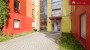 Сдаётся в аренду квартира Kärneri  3, Haabersti linnaosa, Tallinn, Harju maakond
