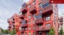 Сдаётся в аренду квартира Kärneri  3, Haabersti linnaosa, Tallinn, Harju maakond