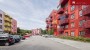 Сдаётся в аренду квартира Kärneri  3, Haabersti linnaosa, Tallinn, Harju maakond