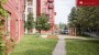 Сдаётся в аренду квартира Kärneri  3, Haabersti linnaosa, Tallinn, Harju maakond