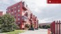 Сдаётся в аренду квартира Kärneri  3, Haabersti linnaosa, Tallinn, Harju maakond