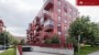 Сдаётся в аренду квартира Kärneri  3, Haabersti linnaosa, Tallinn, Harju maakond