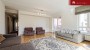 Сдаётся в аренду квартира Kärneri  3, Haabersti linnaosa, Tallinn, Harju maakond
