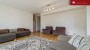 Сдаётся в аренду квартира Kärneri  3, Haabersti linnaosa, Tallinn, Harju maakond