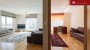 Сдаётся в аренду квартира Kärneri  3, Haabersti linnaosa, Tallinn, Harju maakond