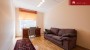 Сдаётся в аренду квартира Kärneri  3, Haabersti linnaosa, Tallinn, Harju maakond