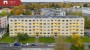 Müüa korter Pae  11, Keila linn, Harju maakond
