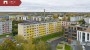 Müüa korter Pae  11, Keila linn, Harju maakond