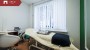 Müüa teeninduspind Liivalaia  30, Kesklinn (Tallinn), Tallinn, Harju maakond