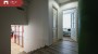 Müüa teeninduspind Liivalaia  30, Kesklinn (Tallinn), Tallinn, Harju maakond