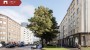 Müüa teeninduspind Liivalaia  30, Kesklinn (Tallinn), Tallinn, Harju maakond