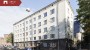 Müüa teeninduspind Liivalaia  30, Kesklinn (Tallinn), Tallinn, Harju maakond