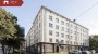 Müüa teeninduspind Liivalaia  30, Kesklinn (Tallinn), Tallinn, Harju maakond
