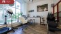 Müüa teeninduspind Liivalaia  30, Kesklinn (Tallinn), Tallinn, Harju maakond