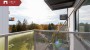 Продаётся квартира Kooli  67, Kesklinn (Pärnu), Pärnu linn, Pärnu maakond
