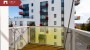 Продаётся квартира Kooli  67, Kesklinn (Pärnu), Pärnu linn, Pärnu maakond