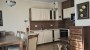 Müüa korter Kooli  67, Kesklinn (Pärnu), Pärnu linn, Pärnu maakond
