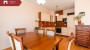 Продаётся квартира Kooli  67, Kesklinn (Pärnu), Pärnu linn, Pärnu maakond