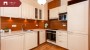 Продаётся квартира Kooli  67, Kesklinn (Pärnu), Pärnu linn, Pärnu maakond