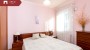 Продаётся квартира Kooli  67, Kesklinn (Pärnu), Pärnu linn, Pärnu maakond