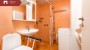 Продаётся квартира Kooli  67, Kesklinn (Pärnu), Pärnu linn, Pärnu maakond