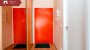Продаётся квартира Kooli  67, Kesklinn (Pärnu), Pärnu linn, Pärnu maakond
