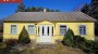 For sale - house Uue-Paali, Saikla küla, Saaremaa vald, Saare maakond