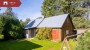 For sale - house Uue-Paali, Saikla küla, Saaremaa vald, Saare maakond