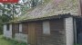 For sale - house Uue-Paali, Saikla küla, Saaremaa vald, Saare maakond