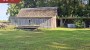 For sale - house Uue-Paali, Saikla küla, Saaremaa vald, Saare maakond