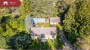 For sale - house Uue-Paali, Saikla küla, Saaremaa vald, Saare maakond