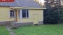 For sale - house Uue-Paali, Saikla küla, Saaremaa vald, Saare maakond