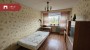 Продаётся квартира Pähklimäe  4, Narva linn, Ida-Viru maakond