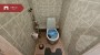 Продаётся квартира Pähklimäe  4, Narva linn, Ida-Viru maakond