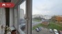 Продаётся квартира Pähklimäe  4, Narva linn, Ida-Viru maakond