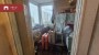 Продаётся квартира Pähklimäe  4, Narva linn, Ida-Viru maakond