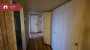 Продаётся квартира Pähklimäe  4, Narva linn, Ida-Viru maakond