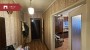 Продаётся квартира Pähklimäe  4, Narva linn, Ida-Viru maakond