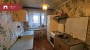 Продаётся квартира Pähklimäe  4, Narva linn, Ida-Viru maakond