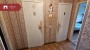 Продаётся квартира Pähklimäe  4, Narva linn, Ida-Viru maakond